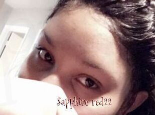 Sapphire_red22