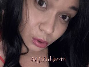 Sapphireblue0111