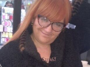 Sara52