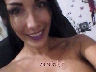 SaraBeiker