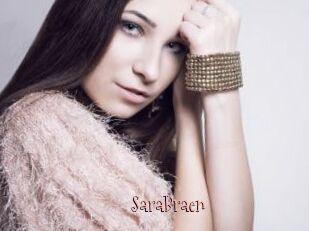 SaraBraen
