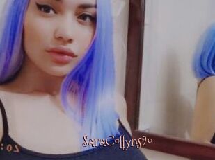 SaraCollyns20