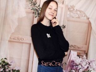 SaraCraig