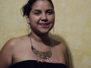 SaraDaniells