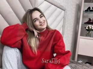 SaraEllis
