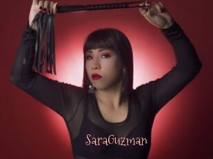 SaraGuzman