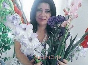 SaraHotGirl30