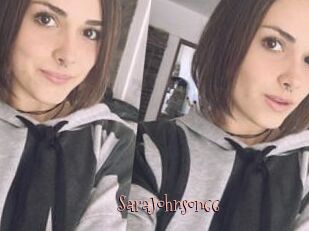 SaraJohnson66