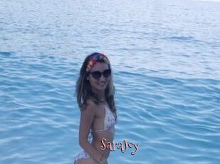 SaraJoy
