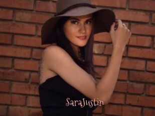 SaraJustin