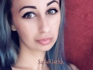 SaraKlarkk