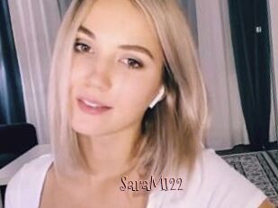 SaraMI22