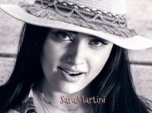 SaraMartini
