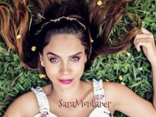 SaraMontaner