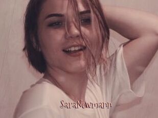 SaraNewmann