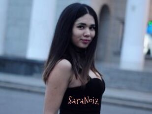 SaraNoiz