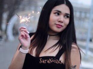 SaraNoizes