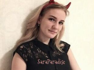 SaraParadise