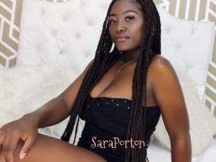 SaraPorton