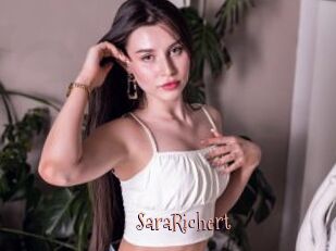 SaraRichert
