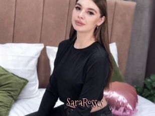 SaraRosses