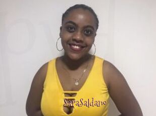 SaraSaldano