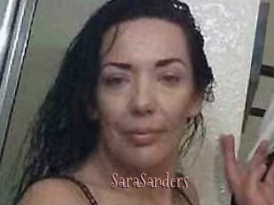 Sara_Sanders