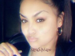 SaraSilviano
