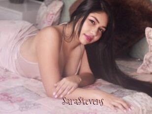 SaraStevens