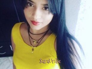 Sara_Uribe