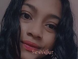 SaraWallker