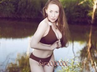 SaraXXXXXX