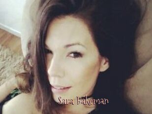 Sara_Bakeman
