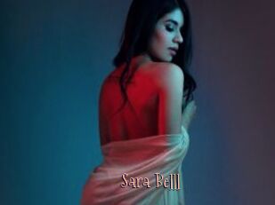 Sara_Belll