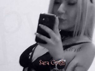 Sara_Crush
