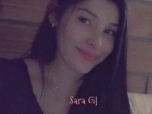 Sara_Gil