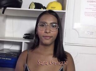 Sara_Gomez18
