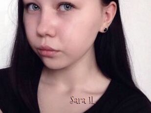 Sara_IL