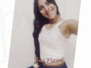 Sara_Manson