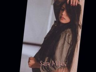 Sara_Milan