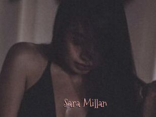 Sara_Millan
