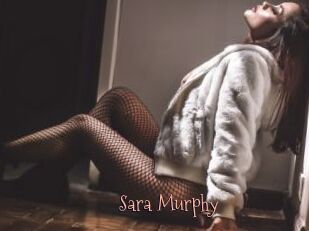 Sara_Murphy