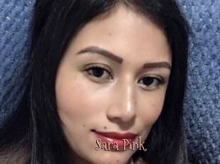 Sara_Pink
