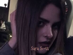 Sara_Scott