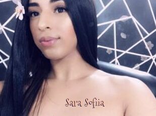 Sara_Sofiia
