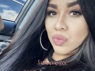 Sara_evansxx
