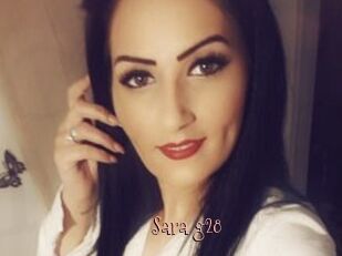 Sara_g28