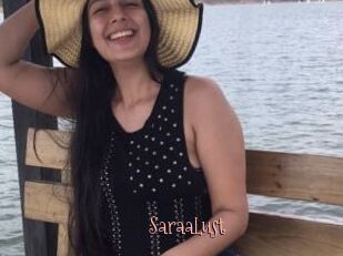 SaraaLust