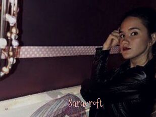 Saracroft