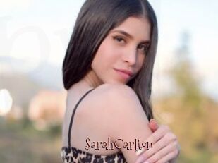 SarahCarlton